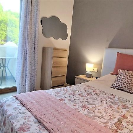 Apartaments By Rentalbir El Albir Extérieur photo