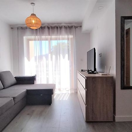 Apartaments By Rentalbir El Albir Extérieur photo