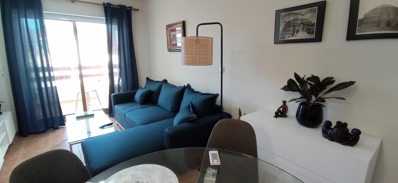 Apartaments By Rentalbir El Albir Extérieur photo