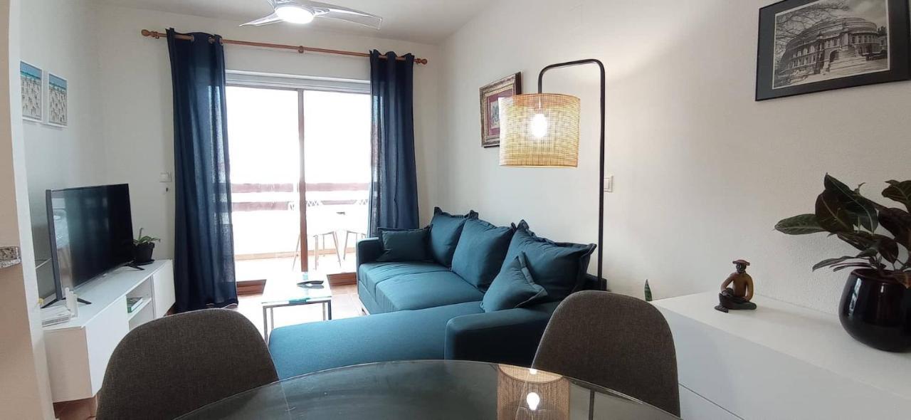 Apartaments By Rentalbir El Albir Extérieur photo