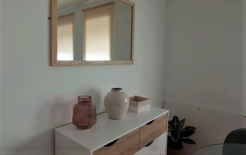 Apartaments By Rentalbir El Albir Extérieur photo