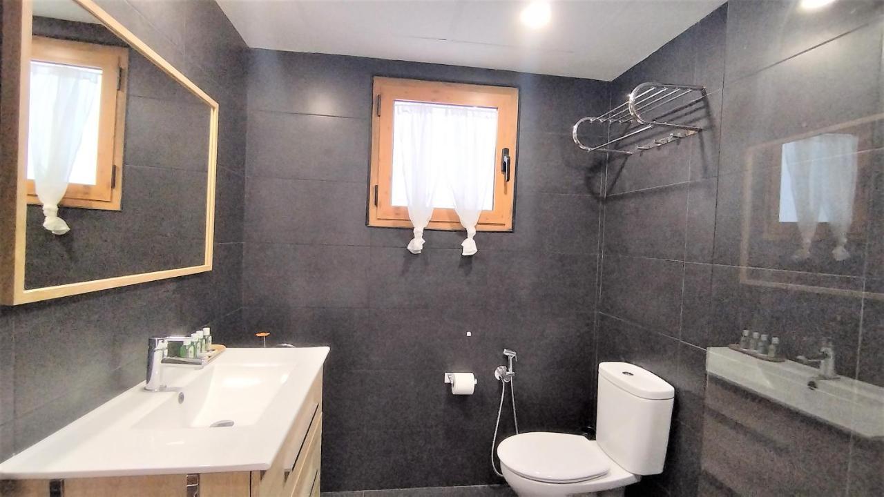 Apartaments By Rentalbir El Albir Extérieur photo
